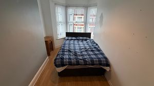 Photo 8- click for photo gallery